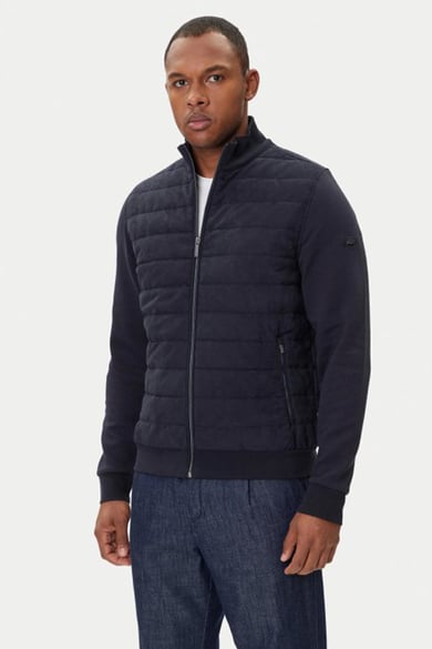 ΖΑΚΕΤΟΜΠΟΥΦΑΝ BUGATTI - 390 ΜΠΛΕ